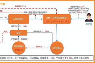 江南体育app下载截图0